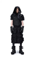 Vanguardia Ultralight Modular Cargo Capris