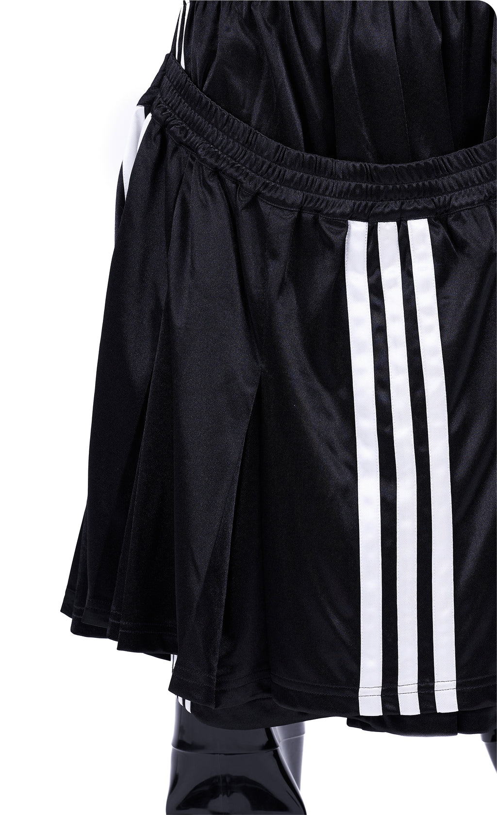 Vanguardia Integrated Deconstructed Skort
