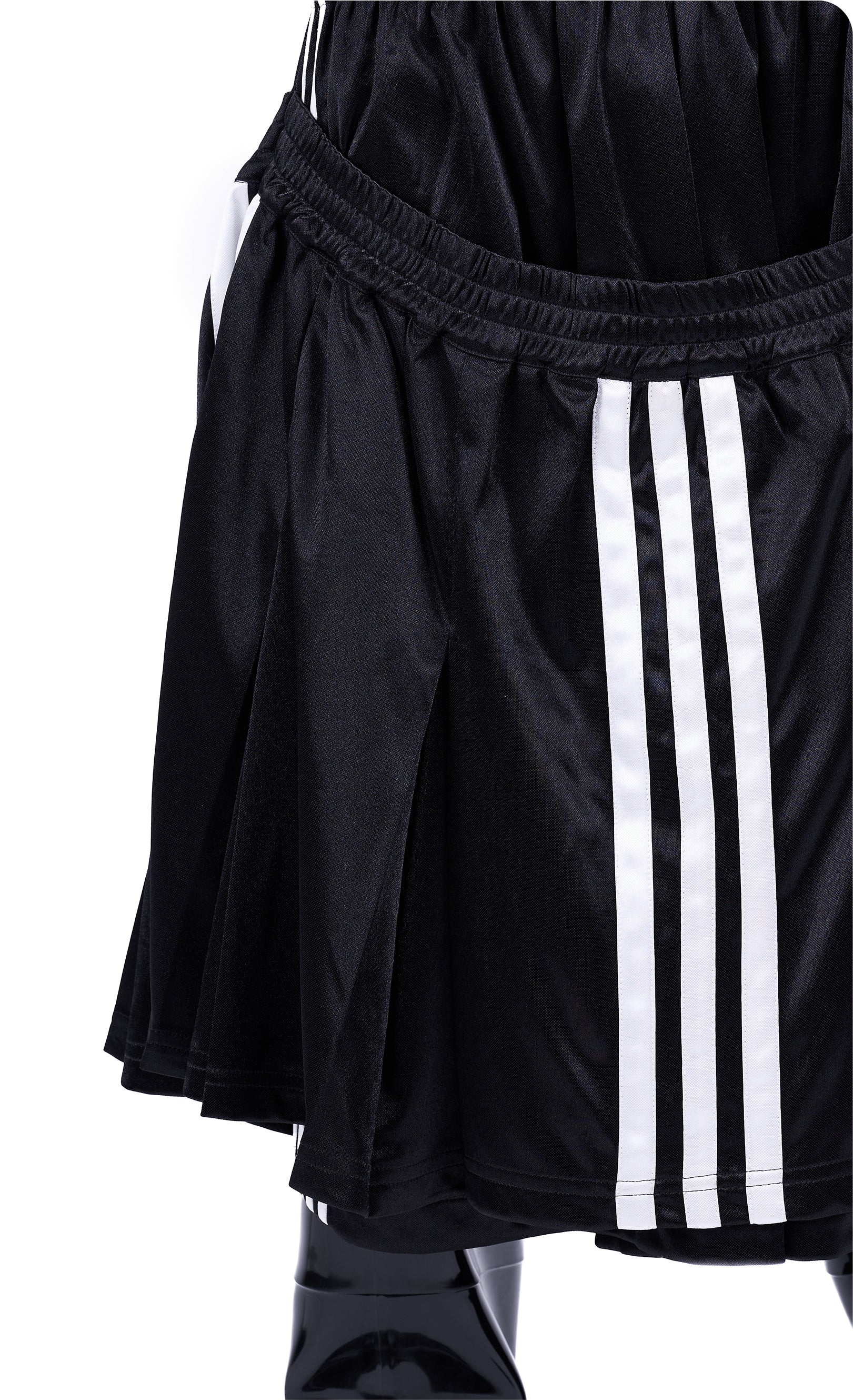 Vanguardia Integrated Deconstructed Skort